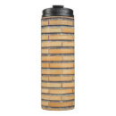 Search for brick house mugs Pattern