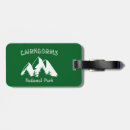 Search for scotland luggage tags United kingdom