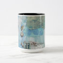 Search for making memories mugs Quotes