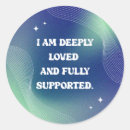 Search for self love quote stickers Motivational