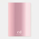 Search for makeup artist cards invites Rose gold