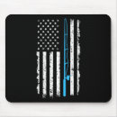 Search for rods mouse mats Wildlife