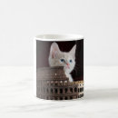 Search for rome mugs Beautiful