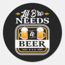 Search for anti drinking stickers Let's go brandon
