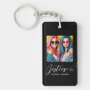Search for friendship key rings Simple
