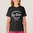 Search for baby kids tshirts Pregnancy
