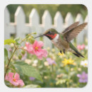Search for touching stickers Nature