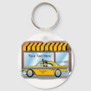 Search for taxi key rings Driver
