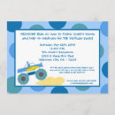 Search for atv birthday invitations Vehicle