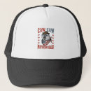 Search for eagle designs hats Independenceday