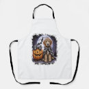 Search for labradoodles aprons Wolf