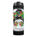 Search for bleach mugs Bun