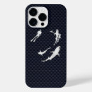 Search for diver iphone cases Nautical