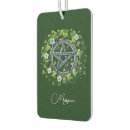 Search for spirituality car accessories For her