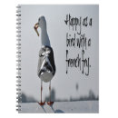 Search for french fry Seagull