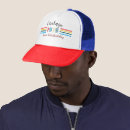 Search for tee hats Vintage