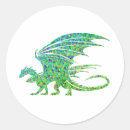 Search for noble stickers Fantasy