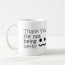 Search for perky Morning