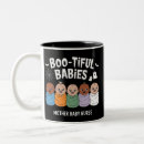 Search for bootie mugs Skull