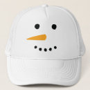 Search for december hats Snow