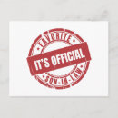 Search for mother in law postcards For him