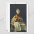 Search for christian church cards Catholic