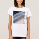 Search for forest fire tshirts Space