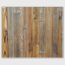 Search for carpenter wrapping paper Rustic