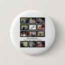 Search for collage round badges Trendy