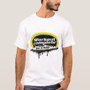 Search for nap time tshirts Funny