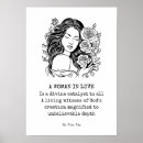Search for rose poem posters Wall