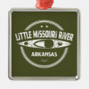 Search for river christmas tree decorations Fishing