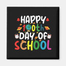 Search for teacher magnets Student