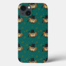 Search for dance music iphone cases Dancing