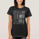 Search for swim womens tshirts Run