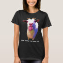 Search for goat farm tshirts Really