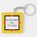 Search for gps key rings Map