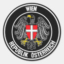 Search for wien stickers Österreich