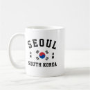 Search for seoul mugs City