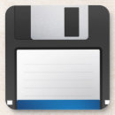 Search for technology coasters Cool