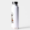Search for corgi water bottles Wolf
