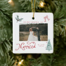 Search for doodle christmas tree decorations Whimsical
