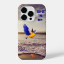 Search for cool birds electronics Stylish