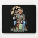 Search for funny beer drinking mouse mats Donald