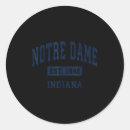 Search for eighty eight stickers Pets