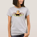 Search for boleyn tshirts Tudor