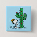 Search for charlie brown badges Snoopy's brother