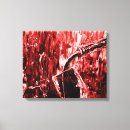 Search for wine vineyard canvas prints Bottle