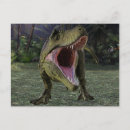 Search for t horizontal postcards Dinosaur