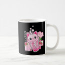 Search for boba mugs Anime